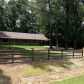 6407 THISTLE, Keithville, LA 71047 ID:3119360