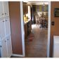 8070 COLQUITT, Keithville, LA 71047 ID:3119395