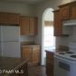 17855 E Hunters LANE, Dewey, AZ 86327 ID:4193119