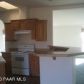 17855 E Hunters LANE, Dewey, AZ 86327 ID:4193120