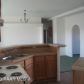 17855 E Hunters LANE, Dewey, AZ 86327 ID:4193121