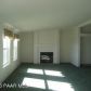 17855 E Hunters LANE, Dewey, AZ 86327 ID:4193122