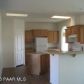 17855 E Hunters LANE, Dewey, AZ 86327 ID:4193124