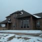 1121 N Savannah Ter, Mustang, OK 73064 ID:5632346