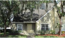 3429 Eagle Ridge Ct Valrico, FL 33596