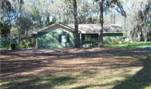 2908 Stearns Rd Valrico, FL 33596