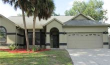 2012 River Crossing Dr Valrico, FL 33596