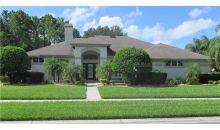 4802 Willow Ridge Ter Valrico, FL 33596