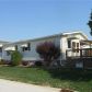 890 Cherry Street, Manteno, IL 60950 ID:1503658