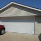 890 Cherry Street, Manteno, IL 60950 ID:1503661