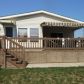 890 Cherry Street, Manteno, IL 60950 ID:1503666