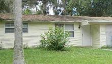 1408 San Mateo Dr Dunedin, FL 34698