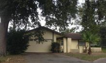 1670 Summit Way Dunedin, FL 34698