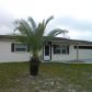 9608 RICHWOOD LN, Port Richey, FL 34668 ID:5416606