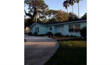 571 EDGEWATER DR Dunedin, FL 34698