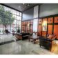 Unit 0 - 620 Peachtree Street Ne, Atlanta, GA 30308 ID:5727739