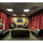 Unit 0 - 620 Peachtree Street Ne, Atlanta, GA 30308 ID:5727740