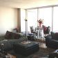 Unit 0 - 620 Peachtree Street Ne, Atlanta, GA 30308 ID:5727741