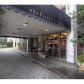 Unit 0 - 620 Peachtree Street Ne, Atlanta, GA 30308 ID:5727742