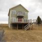 142 Poor Farm Rd, Alburgh, VT 05440 ID:169187