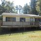 538 Ga Hwy 49 W, Milledgeville, GA 31061 ID:1027403