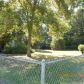 538 Ga Hwy 49 W, Milledgeville, GA 31061 ID:1027404