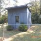 538 Ga Hwy 49 W, Milledgeville, GA 31061 ID:1027405