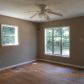 538 Ga Hwy 49 W, Milledgeville, GA 31061 ID:1027406