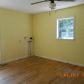 538 Ga Hwy 49 W, Milledgeville, GA 31061 ID:1027407