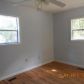 538 Ga Hwy 49 W, Milledgeville, GA 31061 ID:1027409