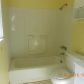 538 Ga Hwy 49 W, Milledgeville, GA 31061 ID:1027410