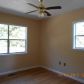 538 Ga Hwy 49 W, Milledgeville, GA 31061 ID:1027411