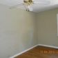 538 Ga Hwy 49 W, Milledgeville, GA 31061 ID:1027412