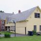 267 Plainfield Brook Road, Barre, VT 05641 ID:1106236