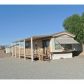 13590 EAST 52ND DRIVE, Yuma, AZ 85367 ID:1288241