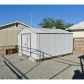 13590 EAST 52ND DRIVE, Yuma, AZ 85367 ID:1288243