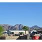 13590 EAST 52ND DRIVE, Yuma, AZ 85367 ID:1288245