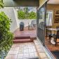 293 Countryhaven Rd, Encinitas, CA 92024 ID:2016325