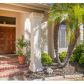 1482 N Willowspring Dr, Encinitas, CA 92024 ID:2016350