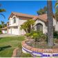 1482 N Willowspring Dr, Encinitas, CA 92024 ID:2016351