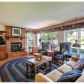 1482 N Willowspring Dr, Encinitas, CA 92024 ID:2016352