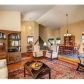 1482 N Willowspring Dr, Encinitas, CA 92024 ID:2016354