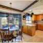 1482 N Willowspring Dr, Encinitas, CA 92024 ID:2016355