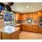 1482 N Willowspring Dr, Encinitas, CA 92024 ID:2016359