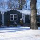 113 Concord St, East Hartford, CT 06108 ID:5302688