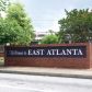 1516 Glenwood Avenue Se, Atlanta, GA 30316 ID:5369007