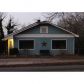 1516 Glenwood Avenue Se, Atlanta, GA 30316 ID:5849528