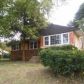 1429 Hickstown Road, Sicklerville, NJ 08081 ID:1041450