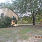 1429 Hickstown Road, Sicklerville, NJ 08081 ID:1041451