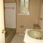 1429 Hickstown Road, Sicklerville, NJ 08081 ID:1041455